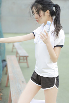 极欲燃烧在线观看