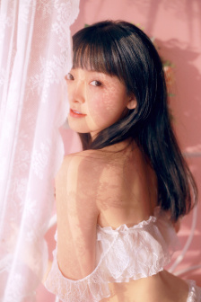 性生生活1一7电影
