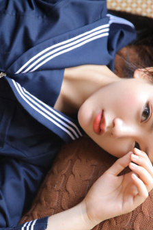 扒衣门