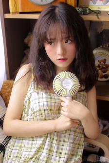 娱乐718sx
