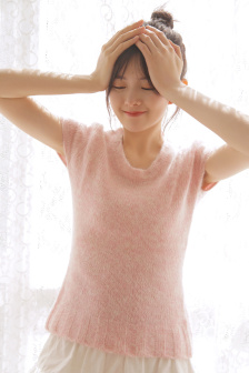 116美女写真