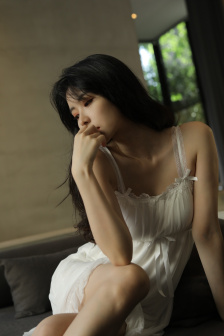 交换朋友的妻子2