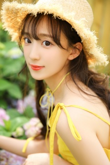 老爸的爱情演员表