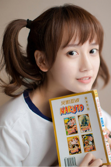 窥视者完整版